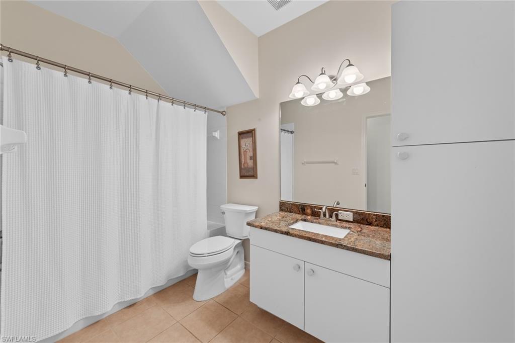 9740 Rosewood Pointe CT # 102