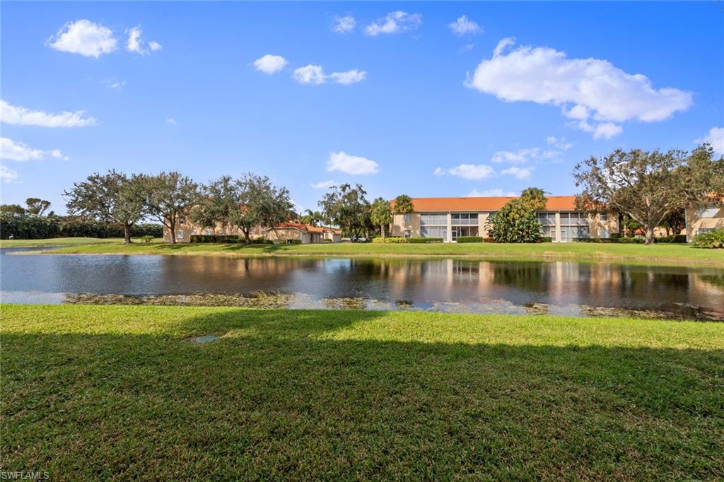 9740 Rosewood Pointe CT # 102
