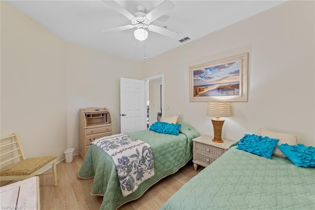 9740 Rosewood Pointe CT # 102