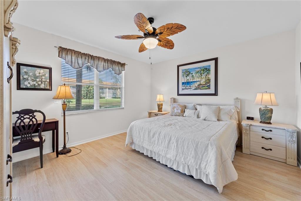 9740 Rosewood Pointe CT # 102