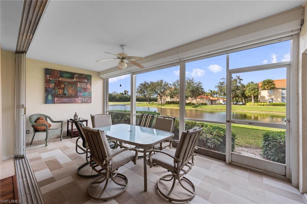 9740 Rosewood Pointe CT # 102