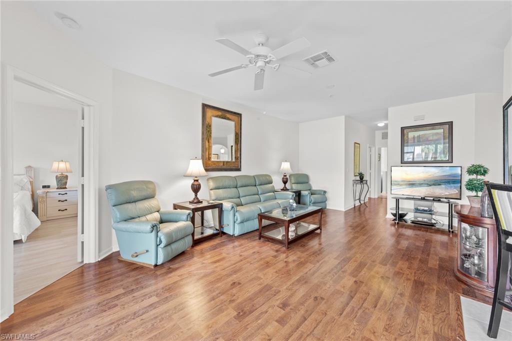 9740 Rosewood Pointe CT # 102