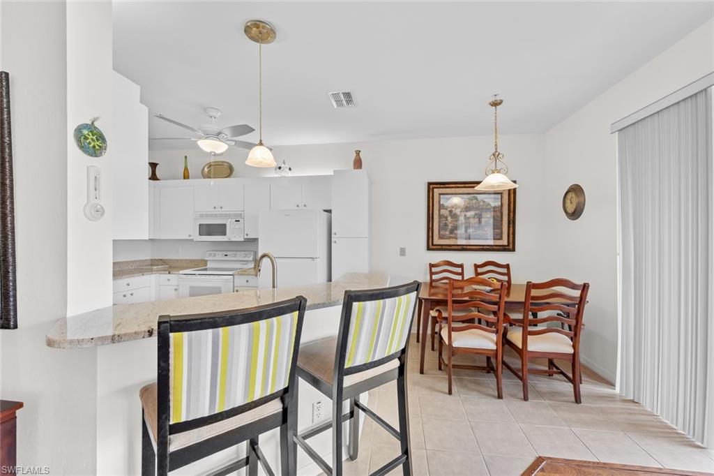 9740 Rosewood Pointe CT # 102