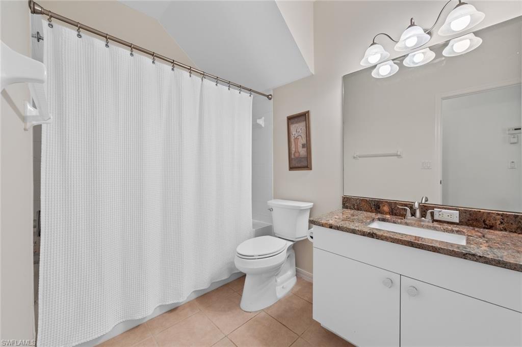 9740 Rosewood Pointe CT # 102