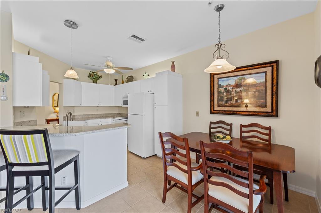 9740 Rosewood Pointe CT # 102