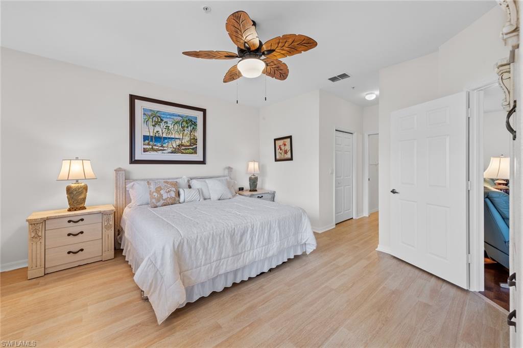 9740 Rosewood Pointe CT # 102