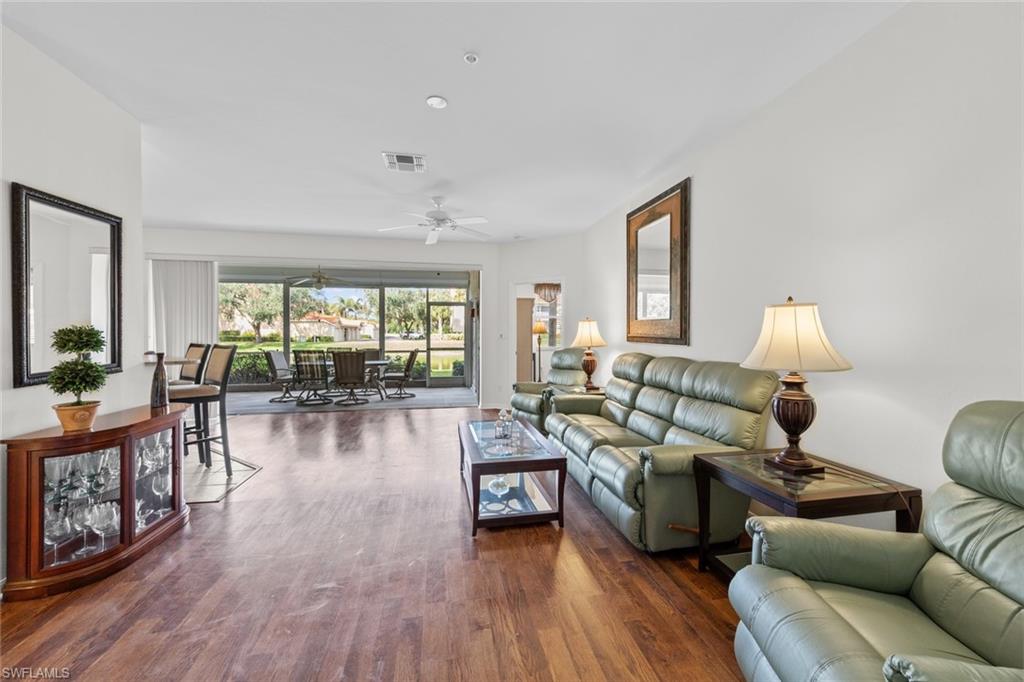 9740 Rosewood Pointe CT # 102