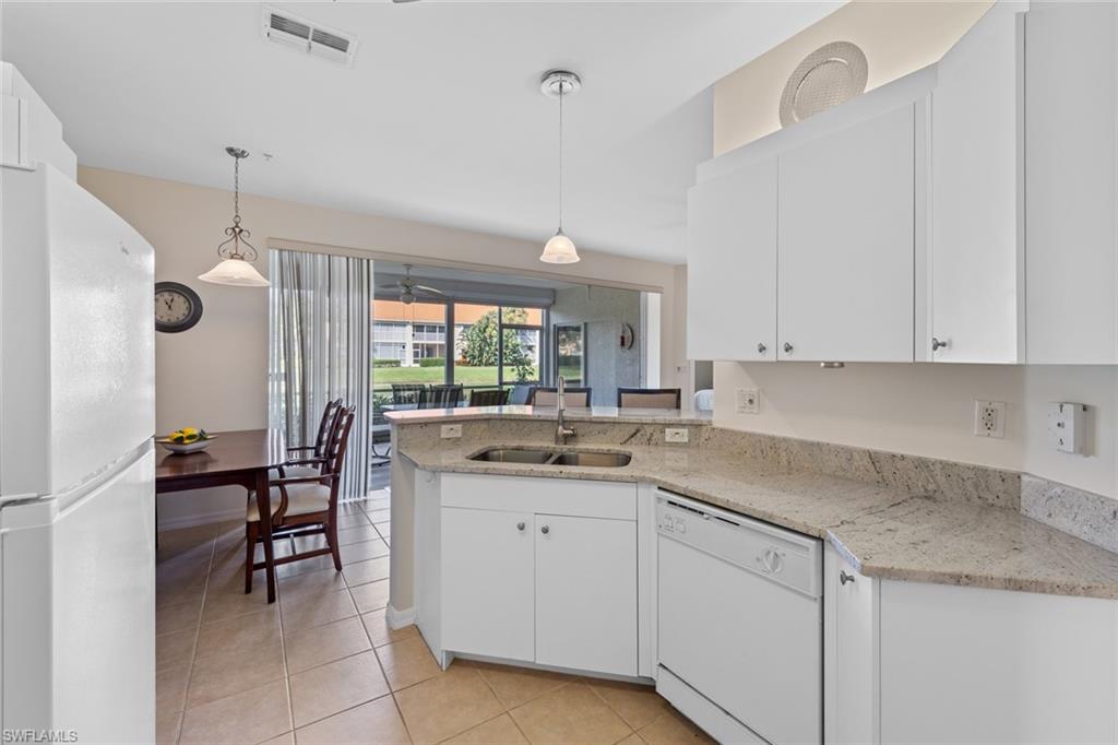 9740 Rosewood Pointe CT # 102