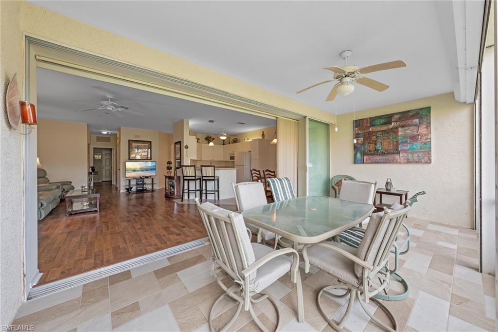 9740 Rosewood Pointe CT # 102