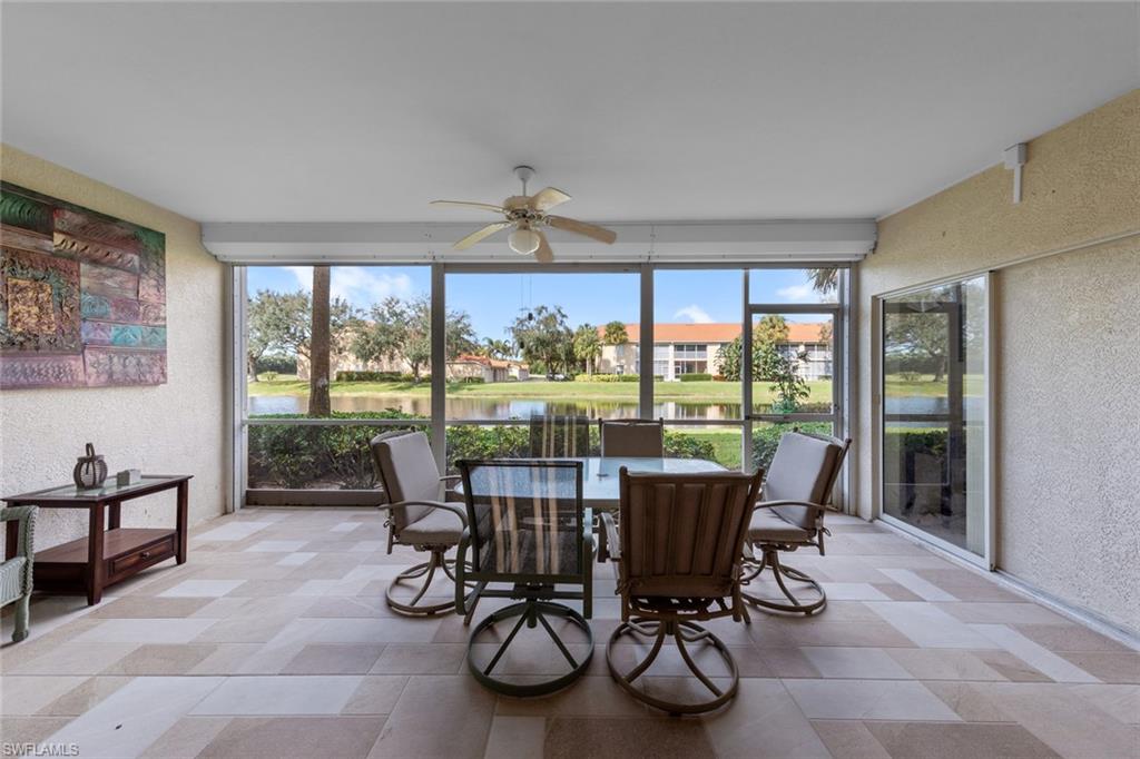 9740 Rosewood Pointe CT # 102