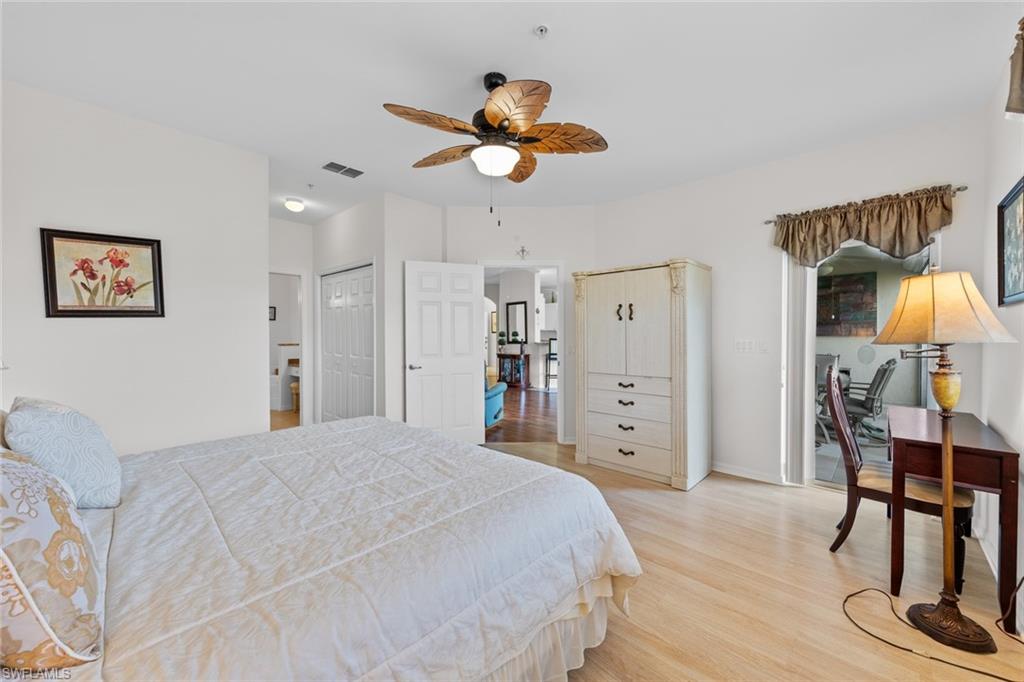 9740 Rosewood Pointe CT # 102