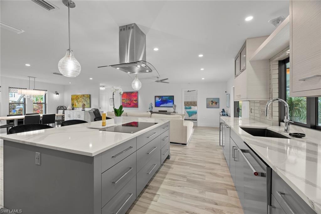 27141 Belle Rio DR