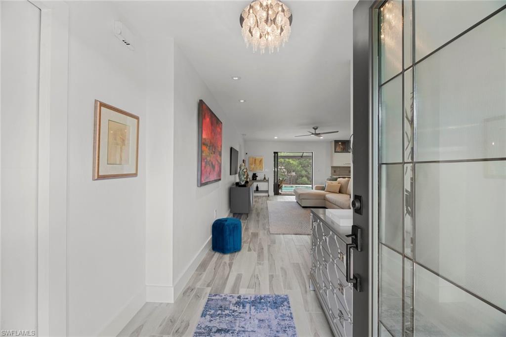 27141 Belle Rio DR