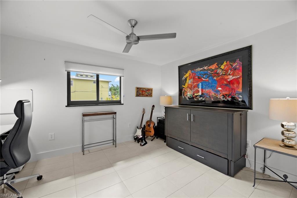 27141 Belle Rio DR