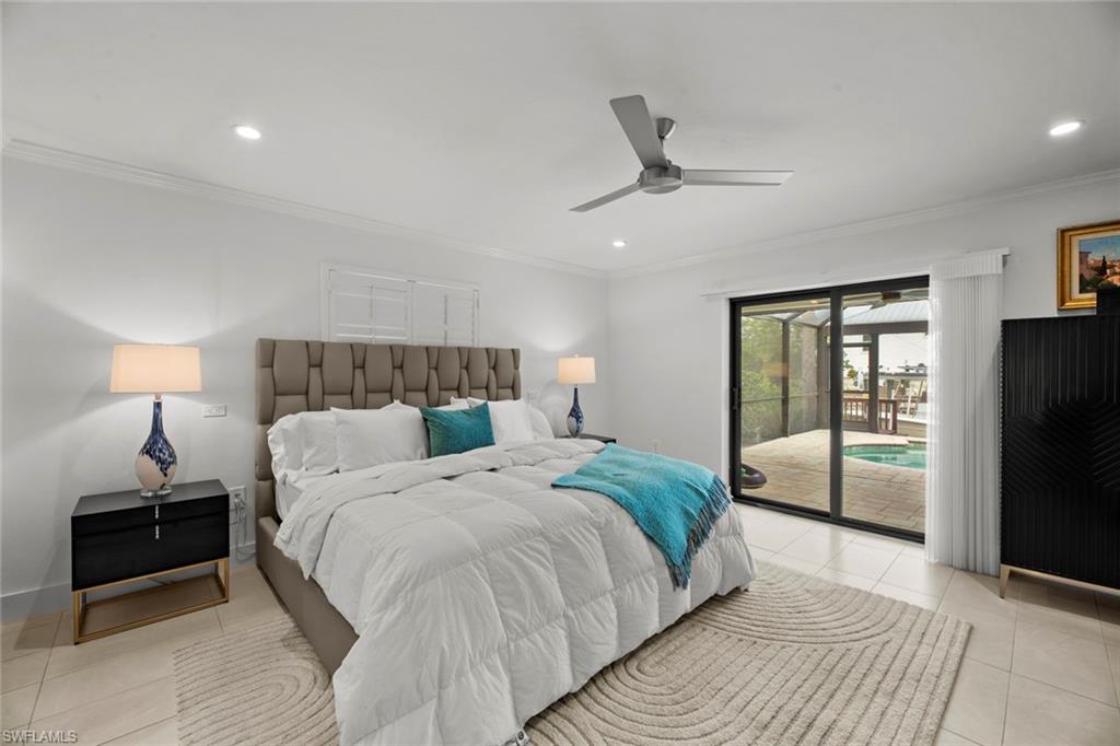 27141 Belle Rio DR