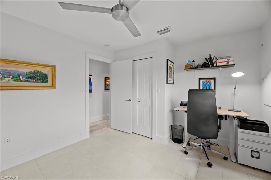 27141 Belle Rio DR