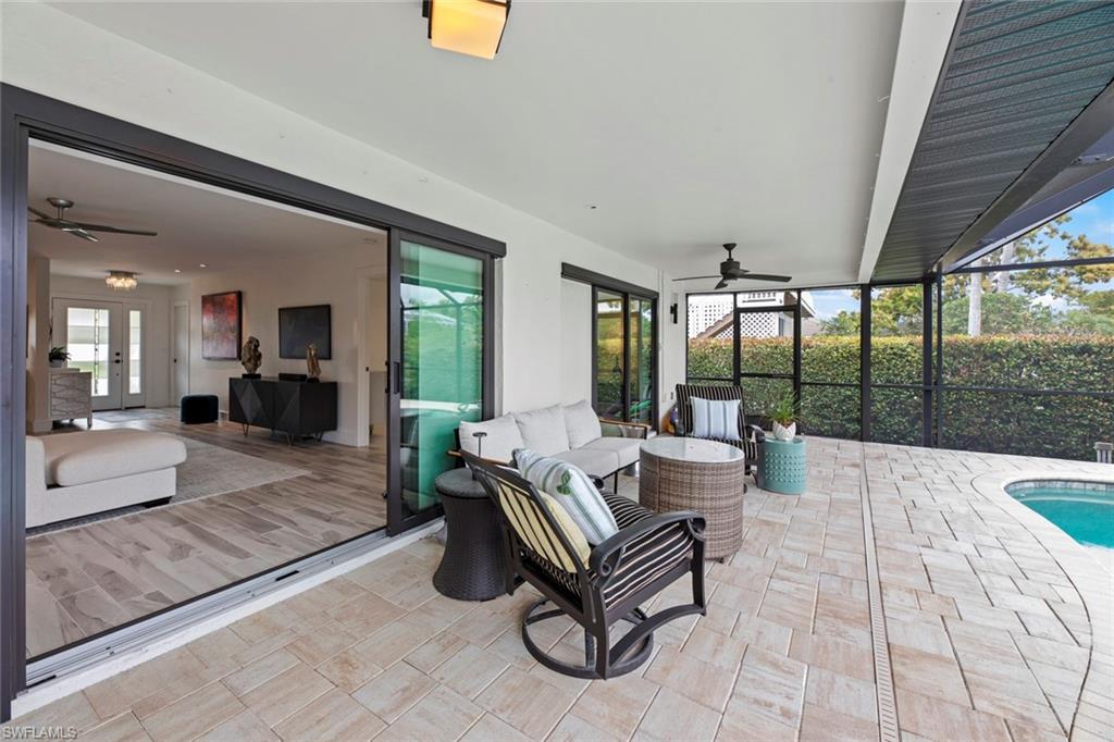 27141 Belle Rio DR