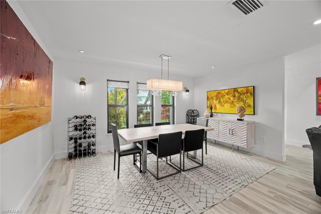 27141 Belle Rio DR