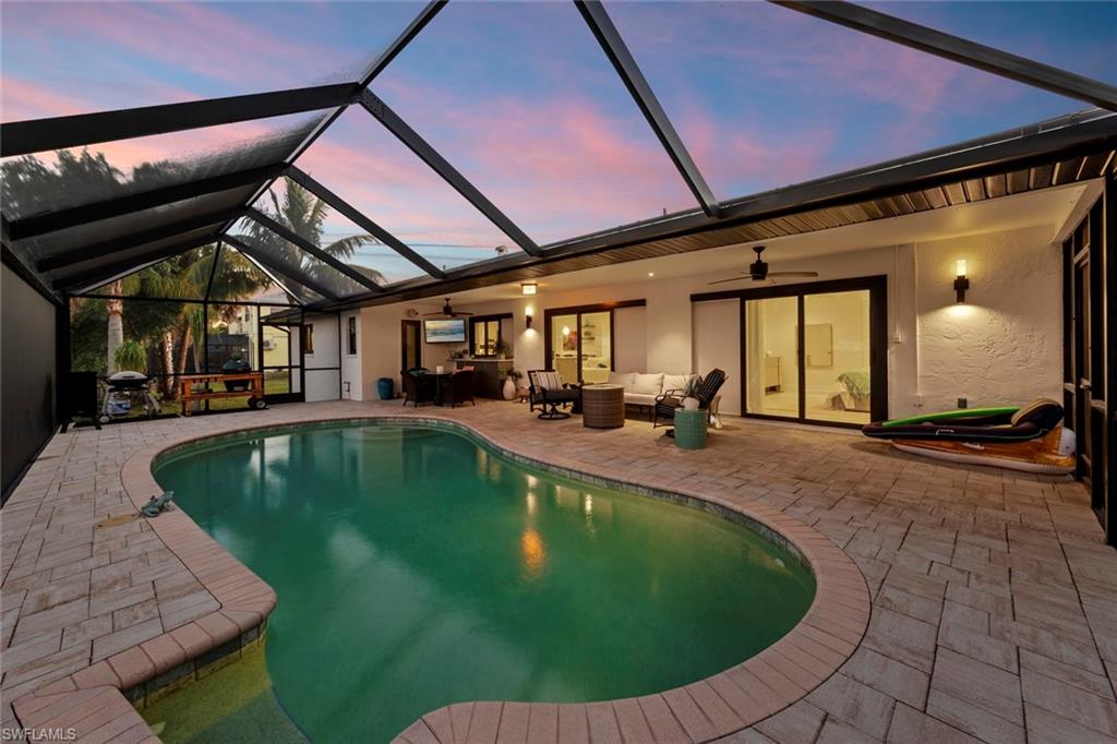 27141 Belle Rio DR