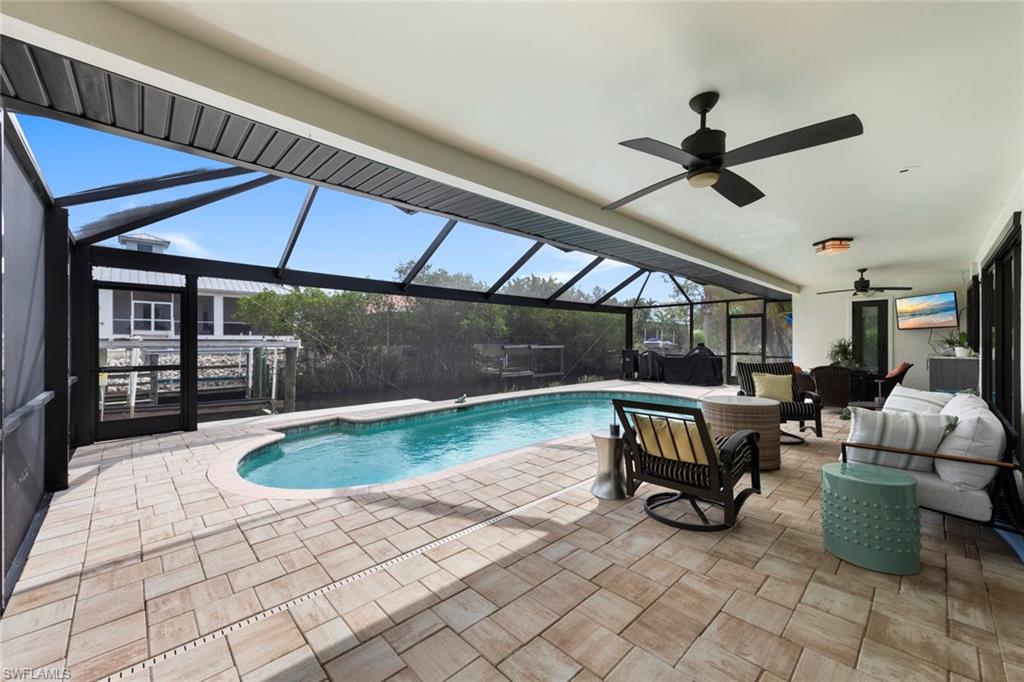 27141 Belle Rio DR