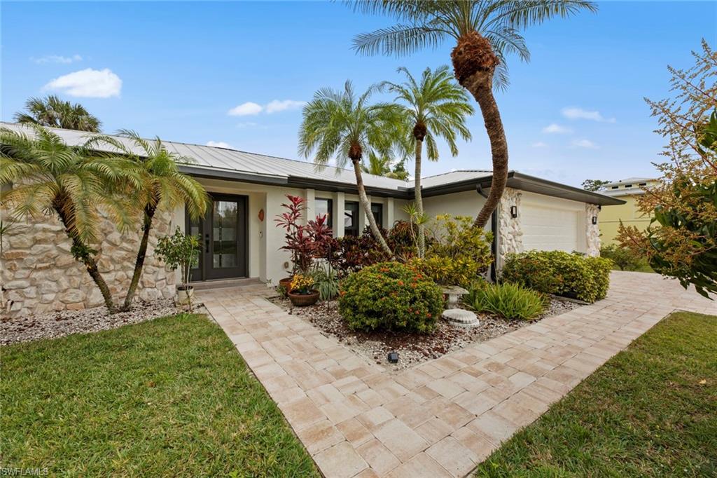 27141 Belle Rio DR