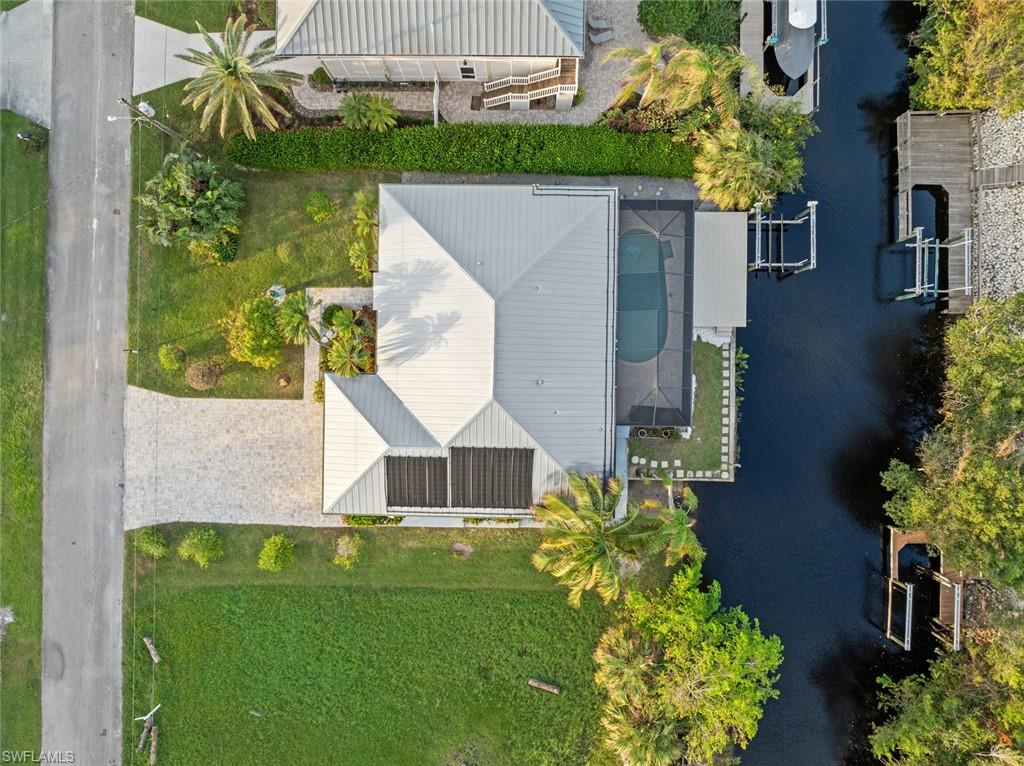 27141 Belle Rio DR