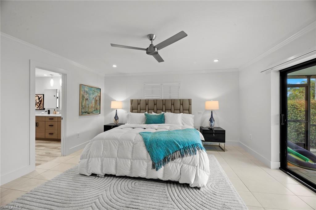 27141 Belle Rio DR