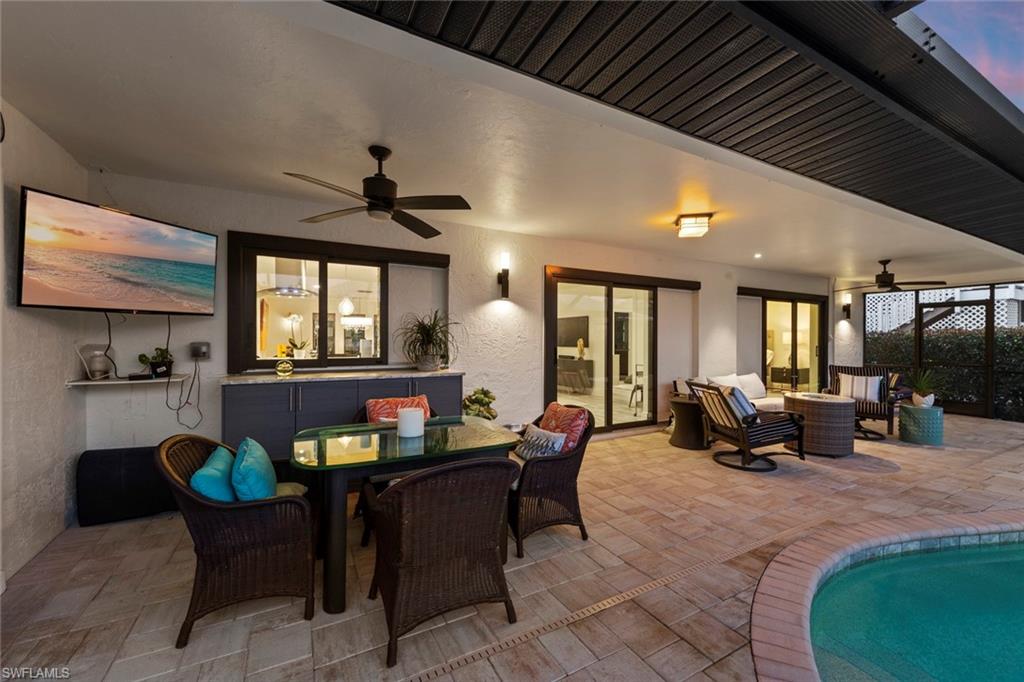 27141 Belle Rio DR