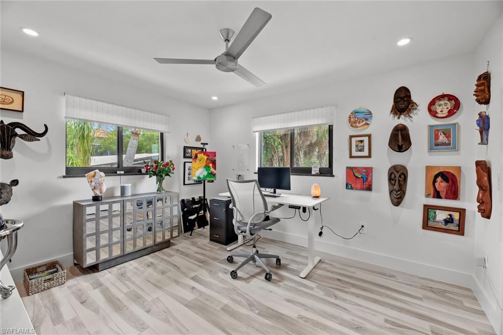 27141 Belle Rio DR