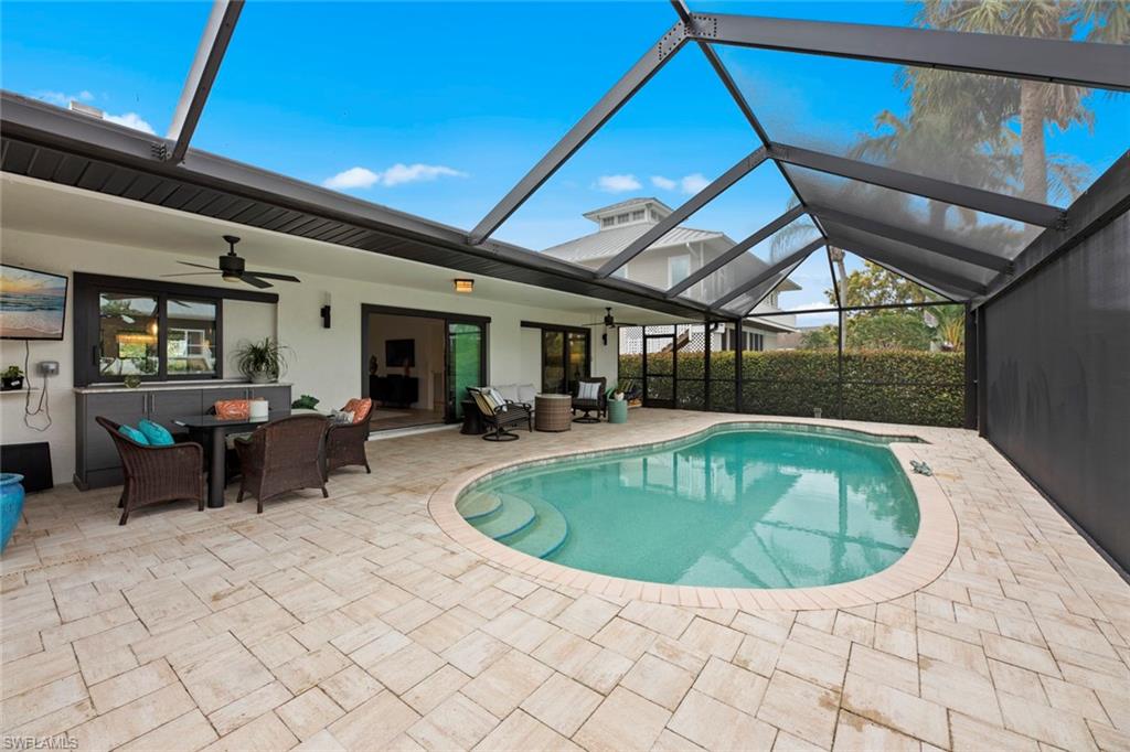 27141 Belle Rio DR