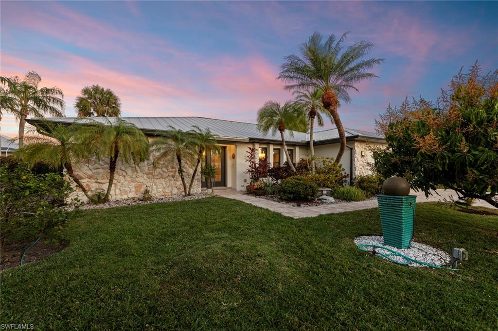 27141 Belle Rio DR