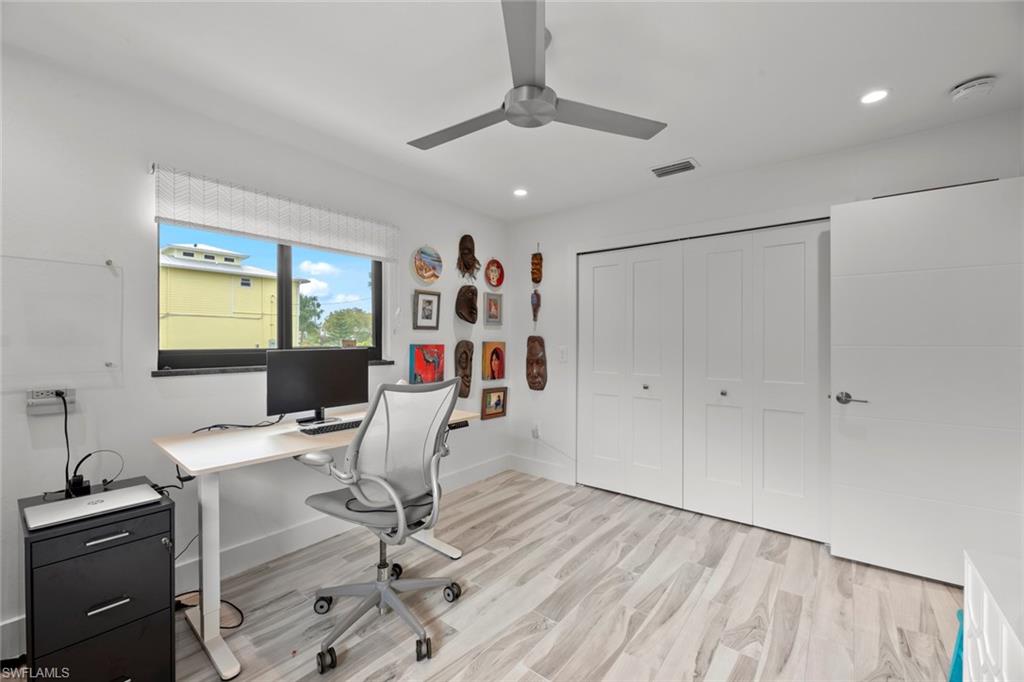27141 Belle Rio DR