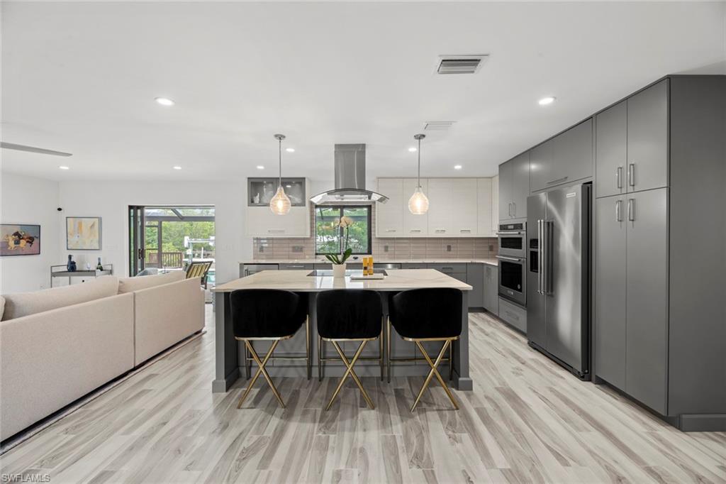 27141 Belle Rio DR