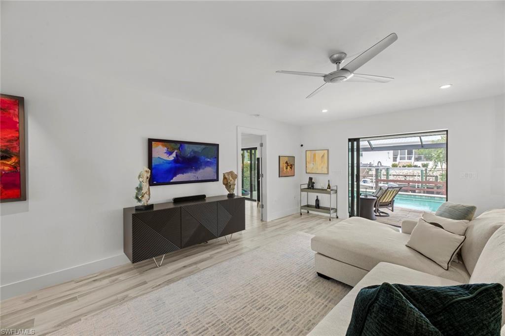 27141 Belle Rio DR