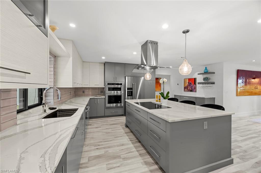 27141 Belle Rio DR