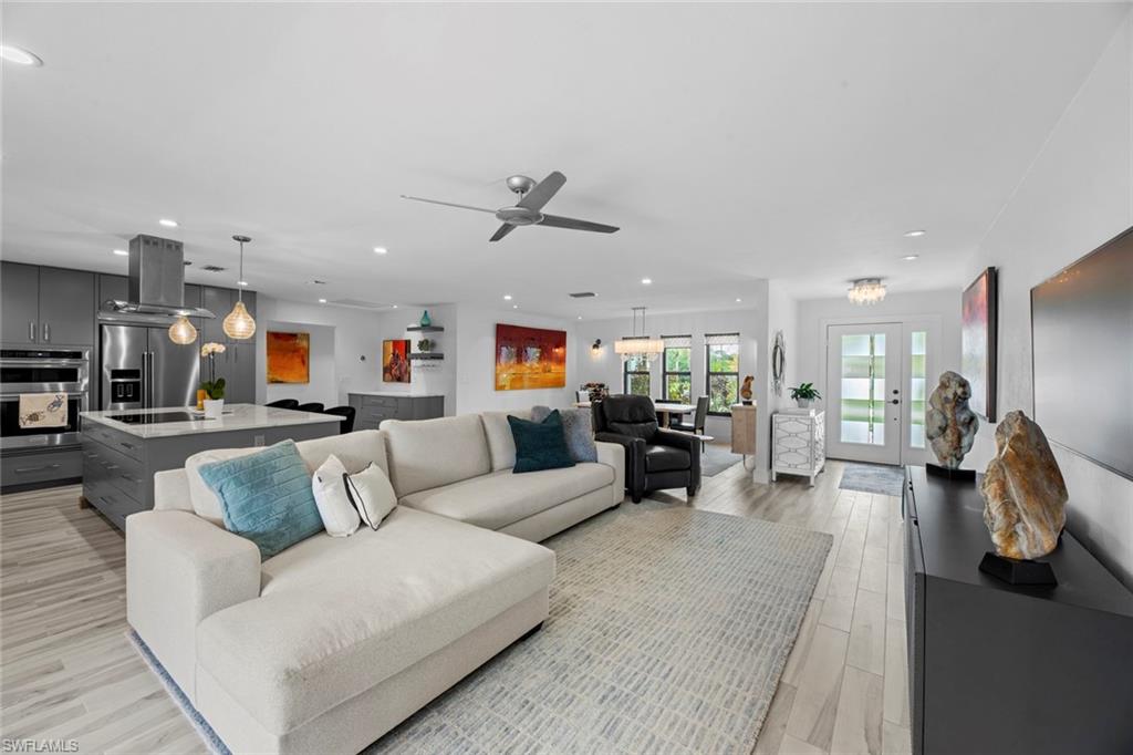 27141 Belle Rio DR