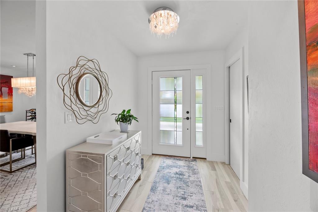 27141 Belle Rio DR