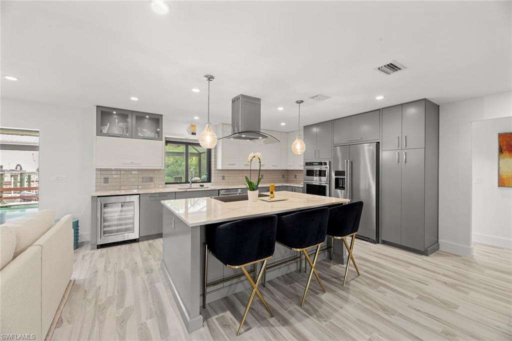 27141 Belle Rio DR