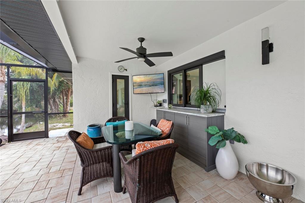 27141 Belle Rio DR