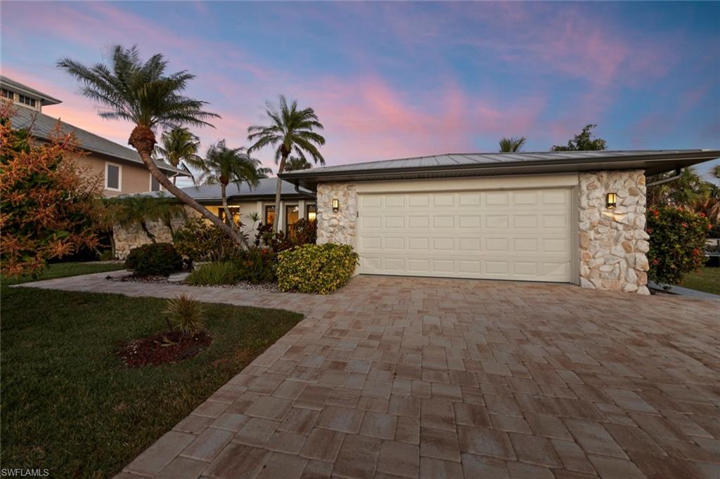 27141 Belle Rio DR