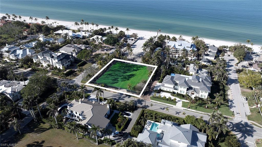 670 GULF SHORE BLVD S