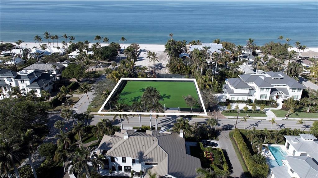 670 GULF SHORE BLVD S