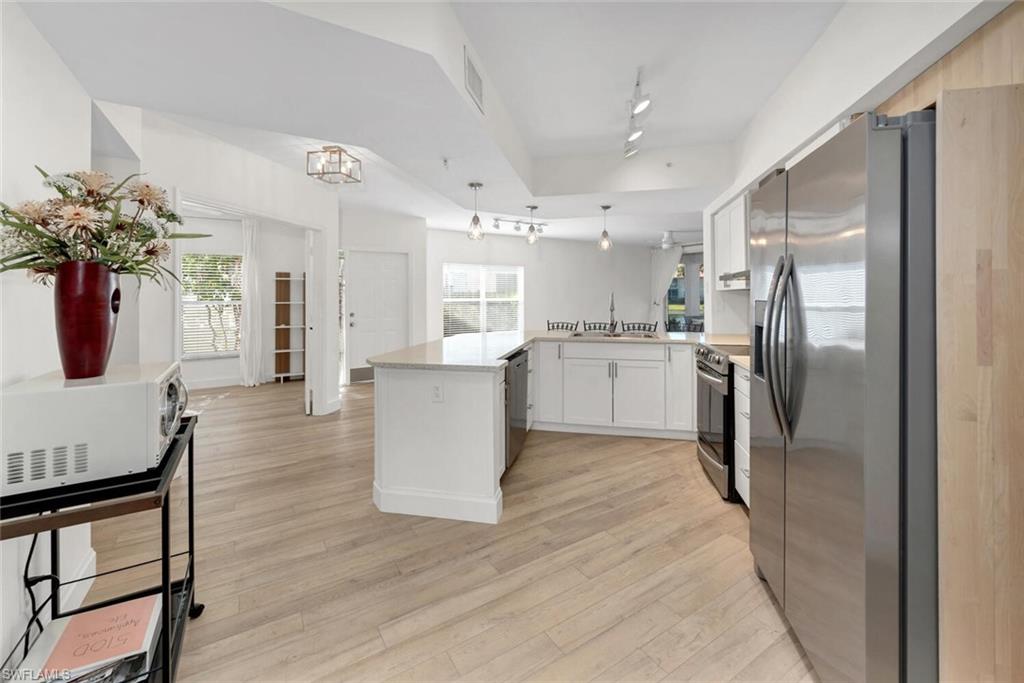 5100 Cedar Springs DR # 101