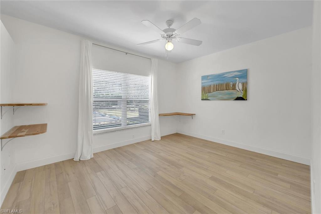 5100 Cedar Springs DR # 101