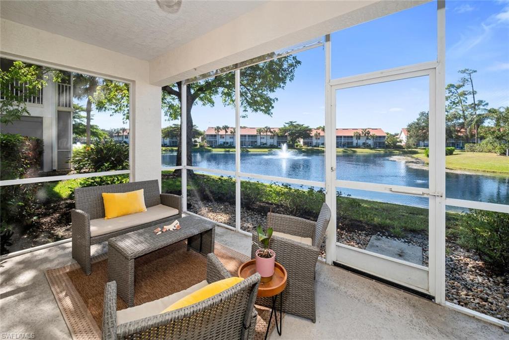 5100 Cedar Springs DR # 101