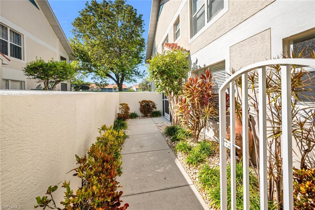 5100 Cedar Springs DR # 101