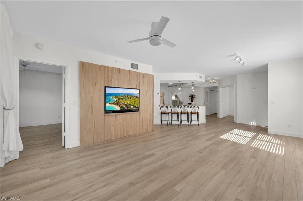 5100 Cedar Springs DR # 101