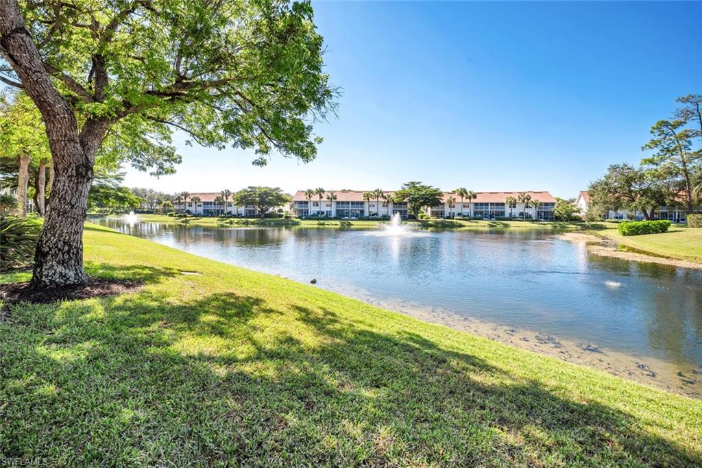 5100 Cedar Springs DR # 101