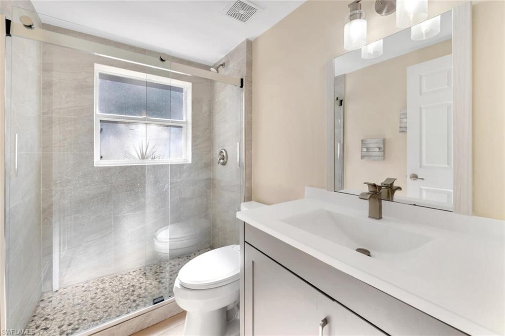 5100 Cedar Springs DR # 101