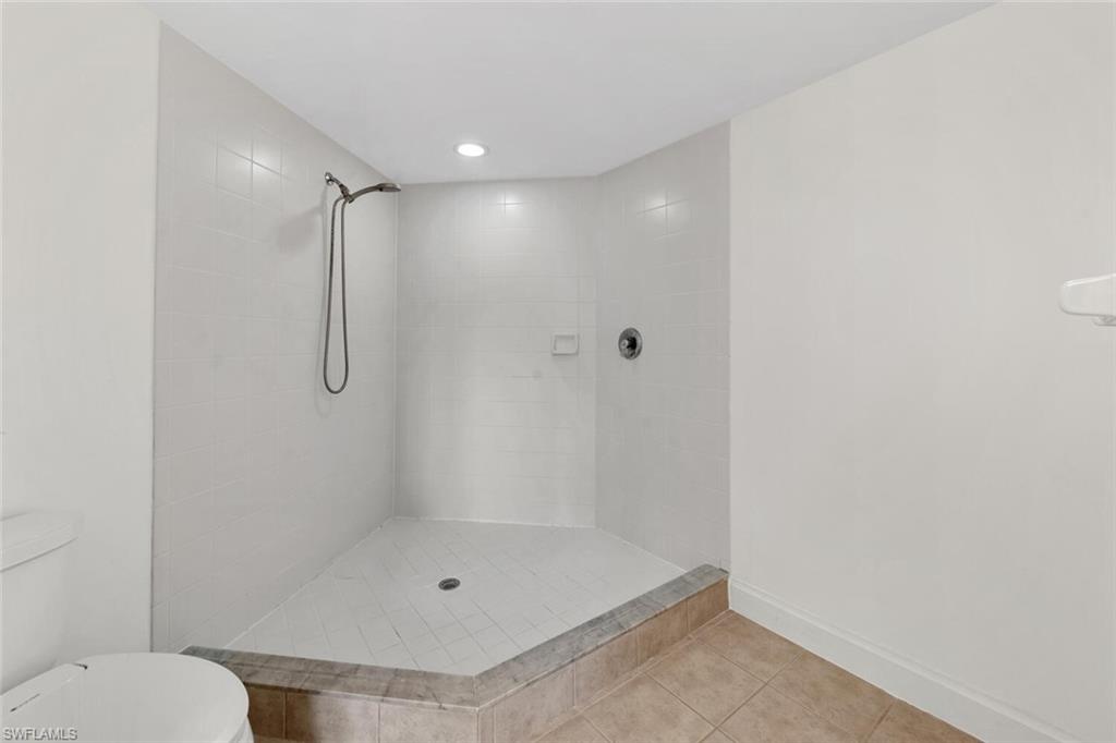 5100 Cedar Springs DR # 101